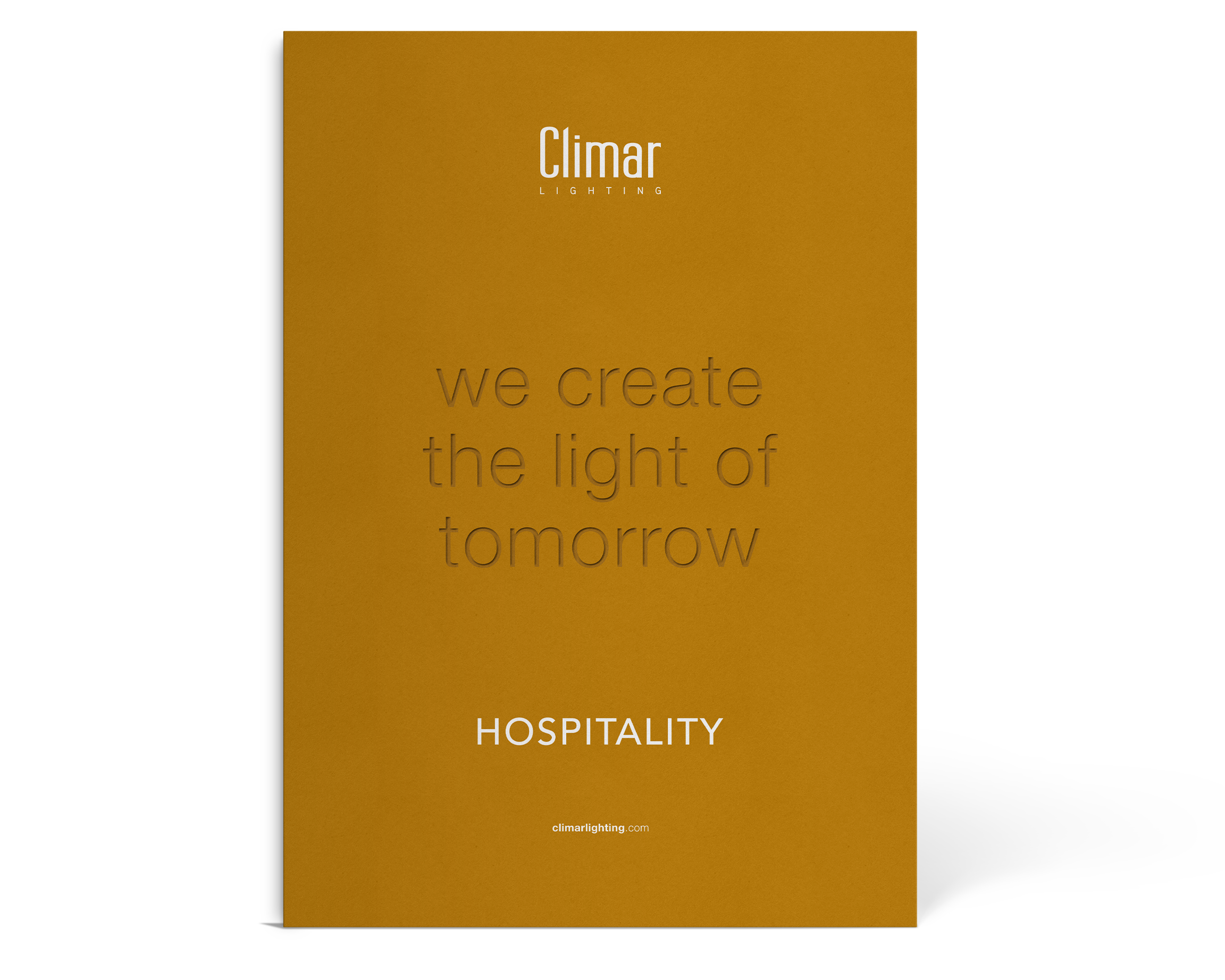 HOSPITALITY
